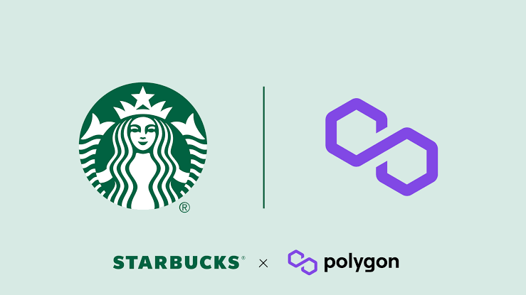 Research & Explain - Starbucks Odyssey Use cases Starbucks Odyssey protocol chose the best Scaling Network and Polygon Technology is set to deliver effectively. This tasks was interesting 🤔 to work and I Collected 500 SM points with 0.1 Reputation twitter.com/calvin_timie/s…