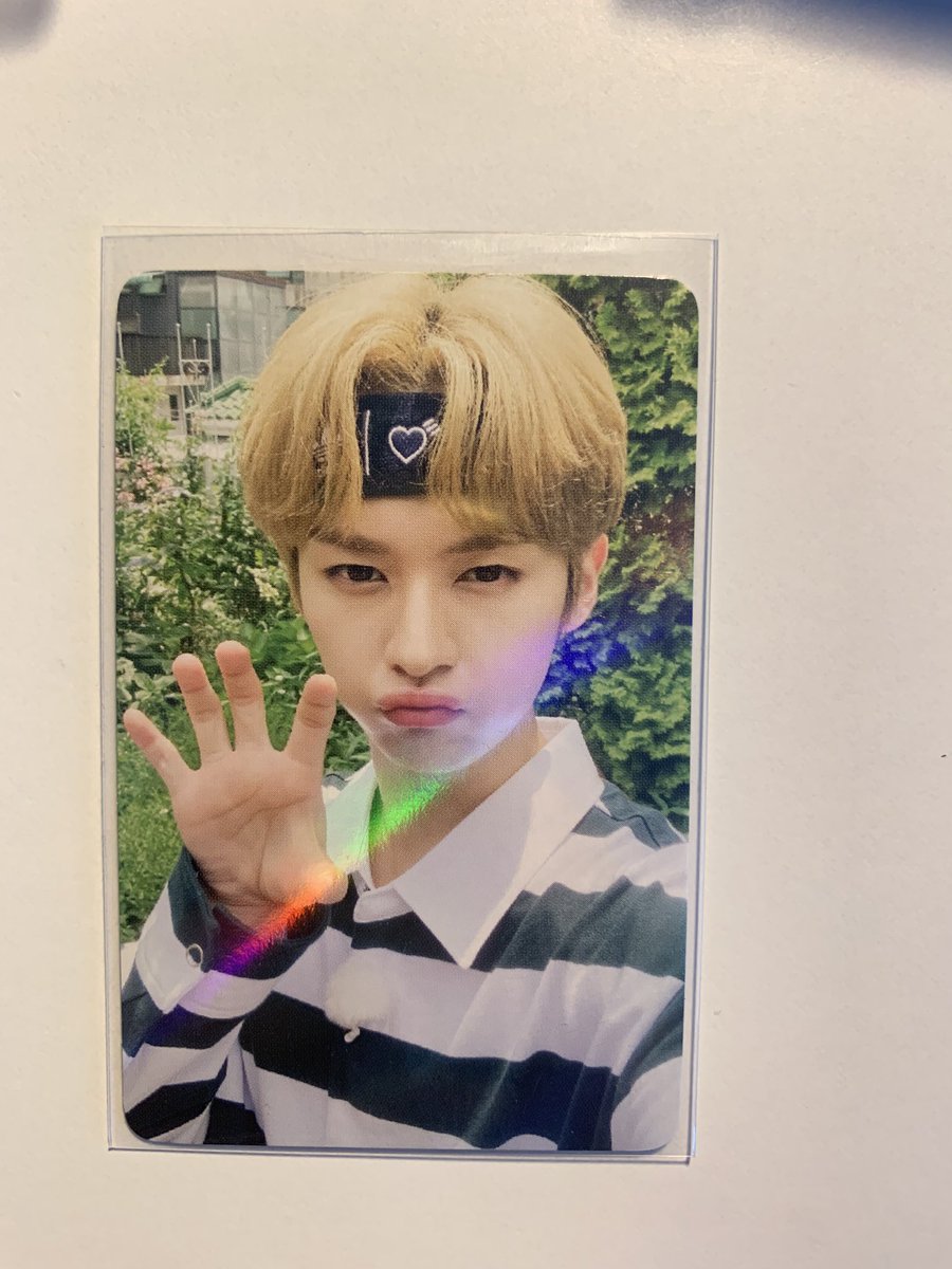 Skz minho withfans pob satıs

-bid

•dmden teklif verebilirsiniz,en yüksek teklife satacağım 

•hicbir hasarı yok

(ww’de koydum)

🏷️#skzmarkettr #skzsatis #minhopc #skzpcsatis <a href="/SKZTRadeSell/">STRAY KIDS Takas / Satış</a> <a href="/straykidstrade1/">stray kids satış / takas</a> <a href="/skztradesellrt/">Straykids Takas Satış RT</a> <a href="/trpctakas/">kpop satış/takas! 🌱</a> <a href="/skzselltrade/">Stray Kids satış/takas</a> <a href="/trpctakas/">kpop satış/takas! 🌱</a> <a href="/kpoptradeselltr/">Türk Kpop Takas ve Satış Sayfası</a>