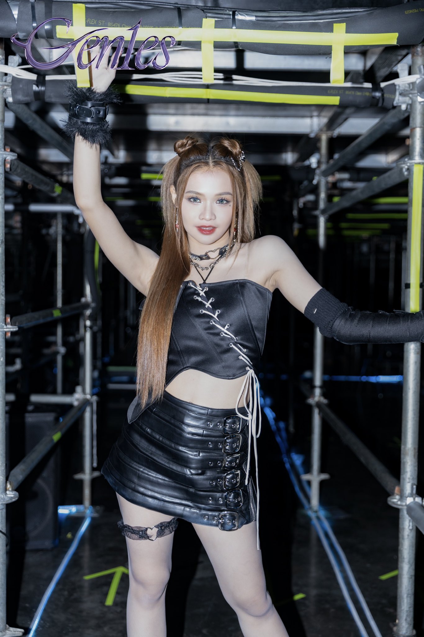 GM0wZUMbsAAaKWj?format=jpg&name=large