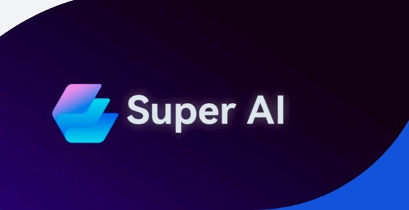 This domain name is for sale.
SuperaiGroup.com
SuperaiCorp.com

#superAI  #LLMs #ai #AGI
#Domains #domainnames #domainsforsale #DomainNameForSale #domainname #domainers #domaining #domainforsale