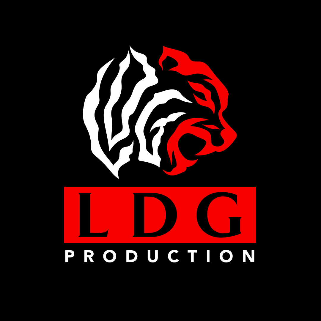 oddpixelsdesign's tweet photo. Excited to showcase the logo I designed for LDG Production, a film production company creating a buzz with their focus on mature-themed content. This logo is strategically crafted to resonate w/their target audience of adult males, ensuring a memorable brand identity #LogoDesign https://t.co/IH0Hx0QPQS