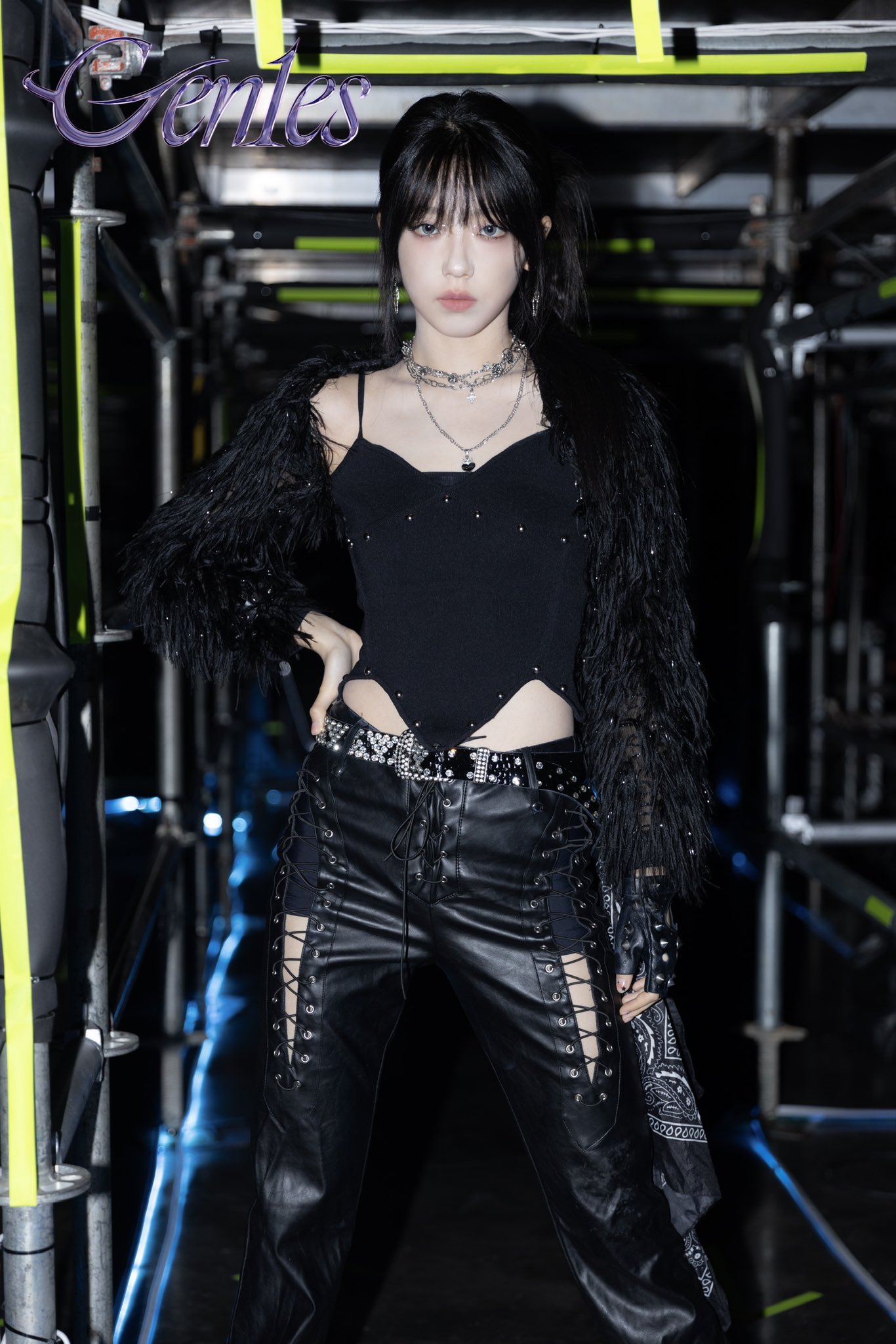 GM0x5inbcAAeKxi?format=jpg&name=large