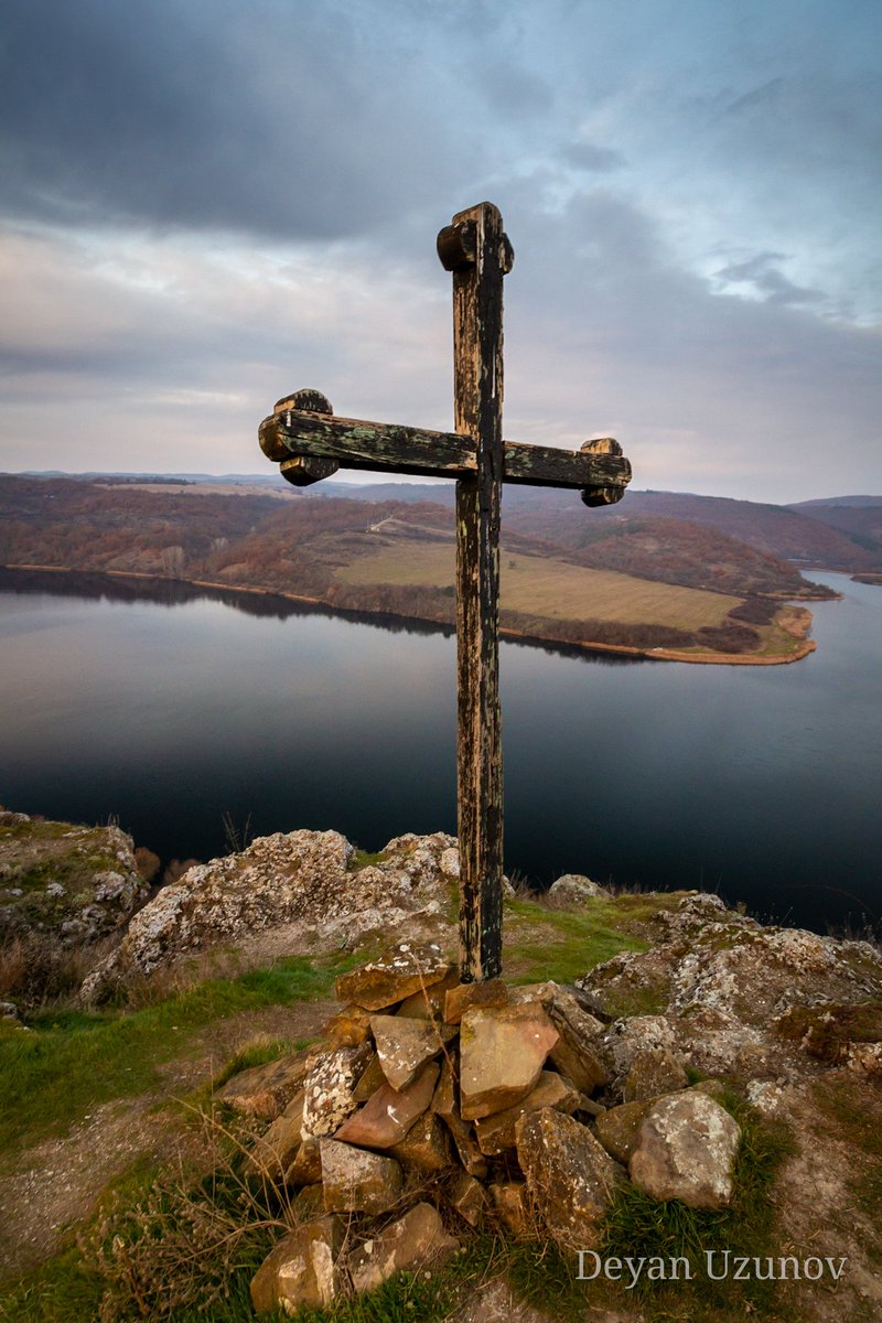 Happy Orthodox Easter with Best Wishes to All As the sun dips below the horizon, casting its warm embrace upon the earth, we gather in the glow of twilight to celebrate a day of faith, hope, and renewal.