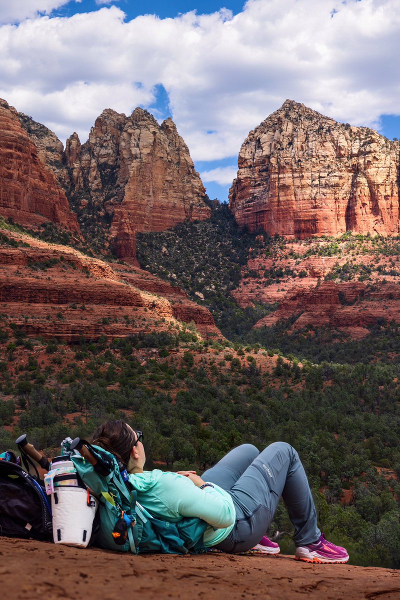 Never stop exploring.
(📸 by me)