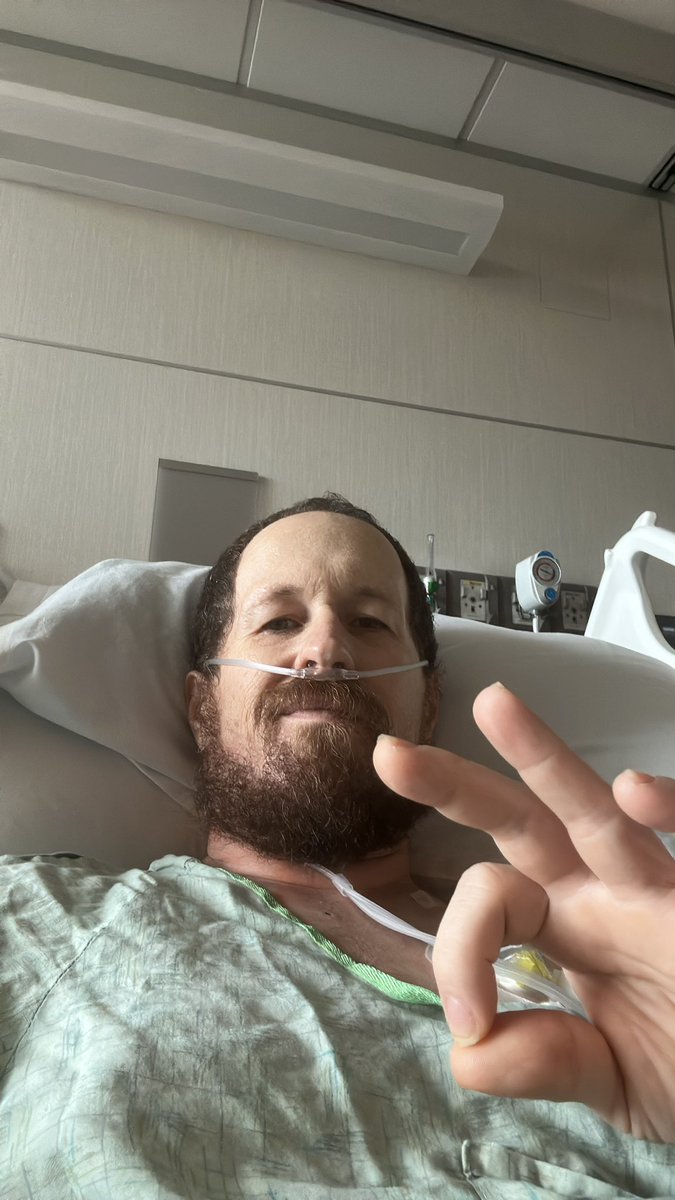 Stage 2 Hodgkin’s Lymphoma is very treatable and I will beat this. I want to thank everyone that has reached out and have been praying for me 🙏🏻✝️🇺🇸 #lymphoma #hodgkins #Cancer #warrior #godsarmy