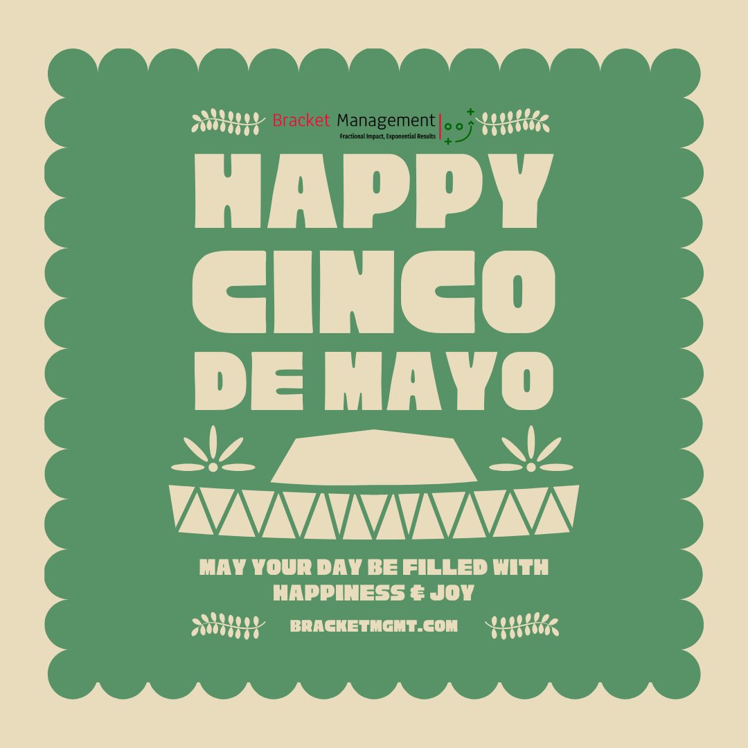 “If life gives you limes, make margaritas.” Happy Cinco De Mayo #cincodemayo #entrepreneurship #holiday