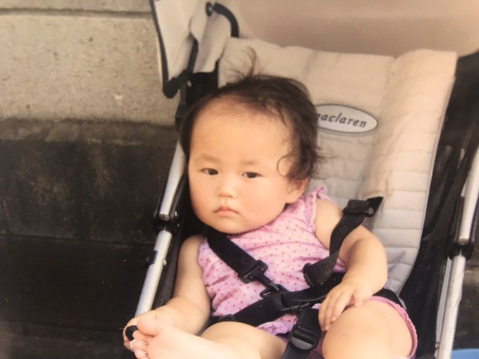 鈴木くるみのTwitter画像5
