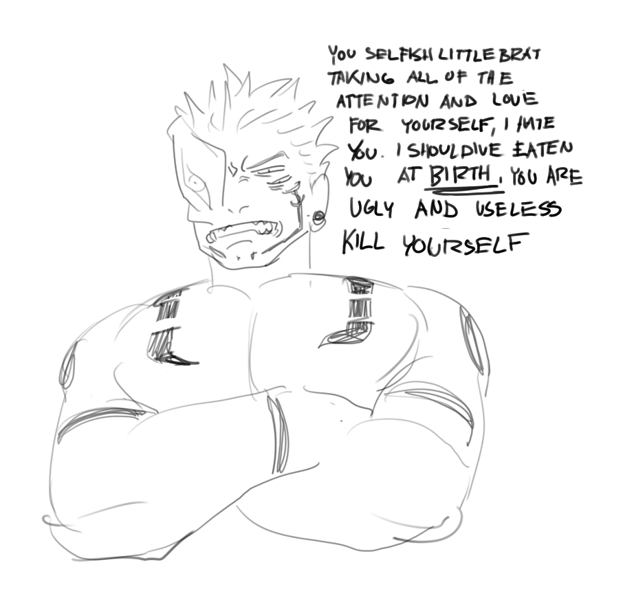 GM0y6rNWAAAoBvY?format=png&name=medium