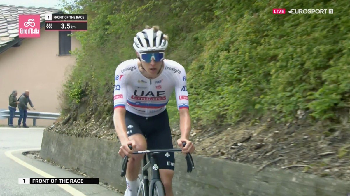 Feel Slovenia tweet media