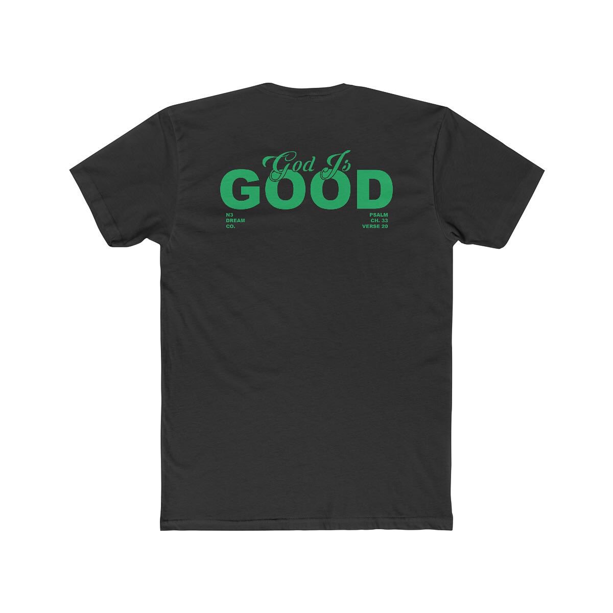 Noel3000_'s tweet photo. Check it out!! New arrivals!! 

Post and share your favorite item to get a special discount code!!

https://t.co/JEGtAbHacO

#n3dream #n3 #graphicdesign #tee #shirts #sweetshirts #andmore #smallbusiness #New #arrival #bornandroseagain #grace #joy #peace #godisgood #hoodie https://t.co/2dMQsqBTOe