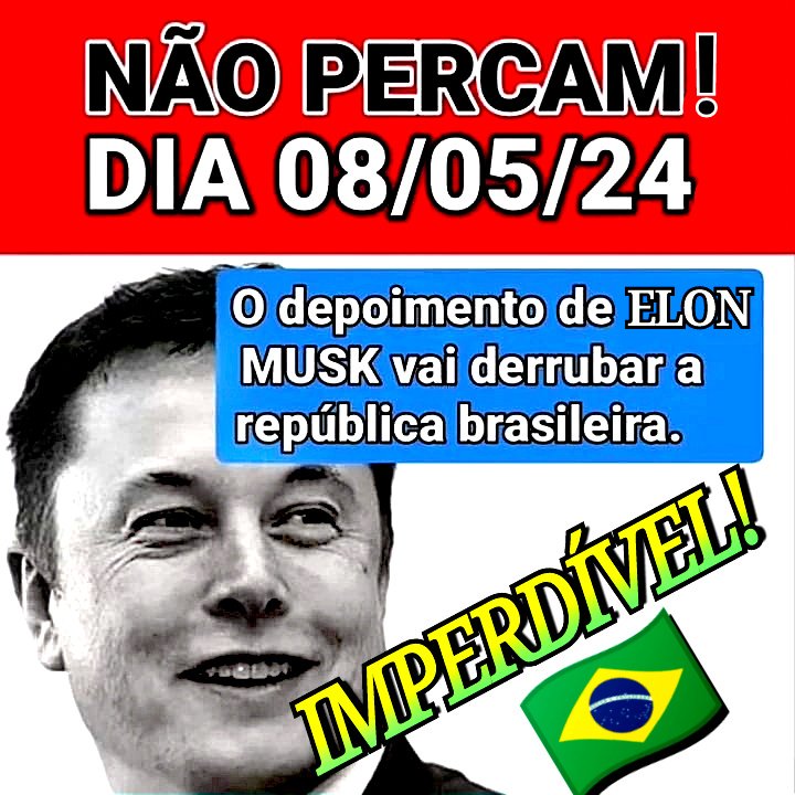 🚨🚨 ATENÇÃO 🚨🚨