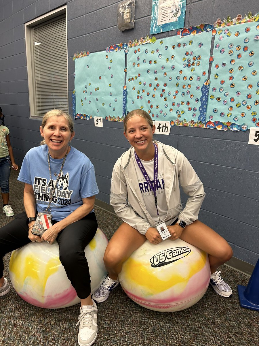 Chloe Erickson tweet media