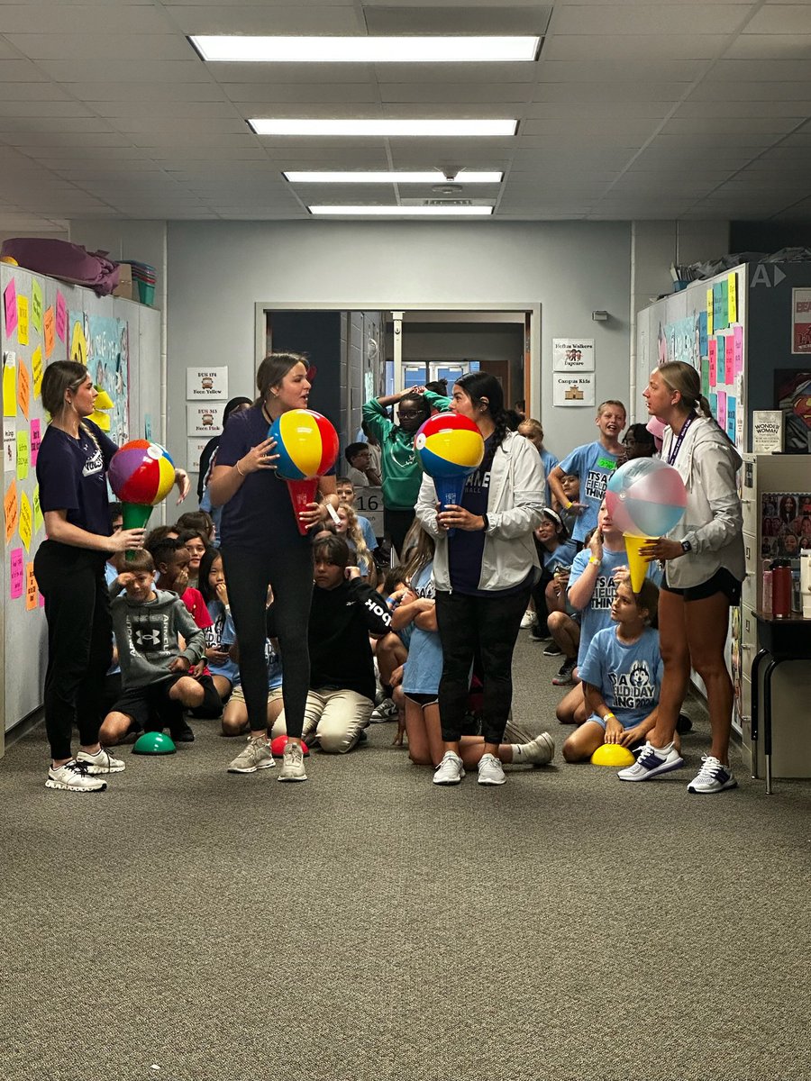 Chloe Erickson tweet media