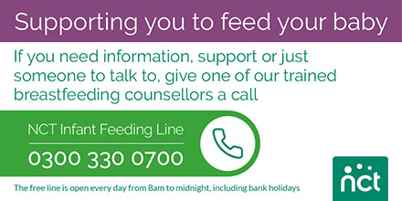 Our free-to-access Infant Feeding Line is open all bank holiday weekend, from 8am to midnight. If you need information, support or just someone to talk to, call 0300 330 0700. 💚#ForEveryParent #InfantFeeding #BreastfeedingSupport #FormulaFeeding #FeedingHelpline