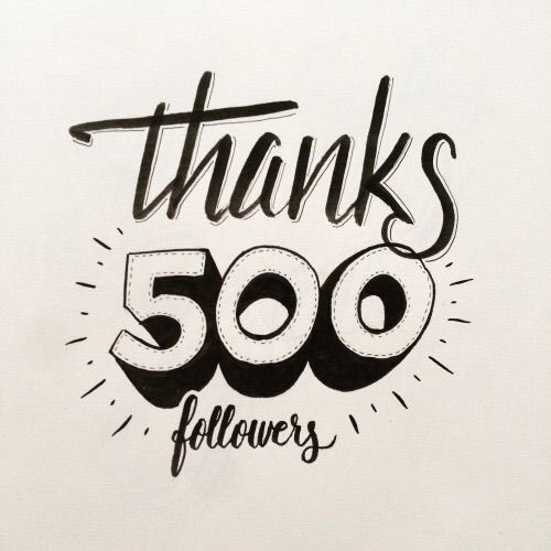 We are so happy to get to 500 followers today 🥳 Thank you for all of your support!!! #sjögrens #sjogrens #sjogrensawareness #autoimmunedisease #500followers #chronicillness #patientadvocacy