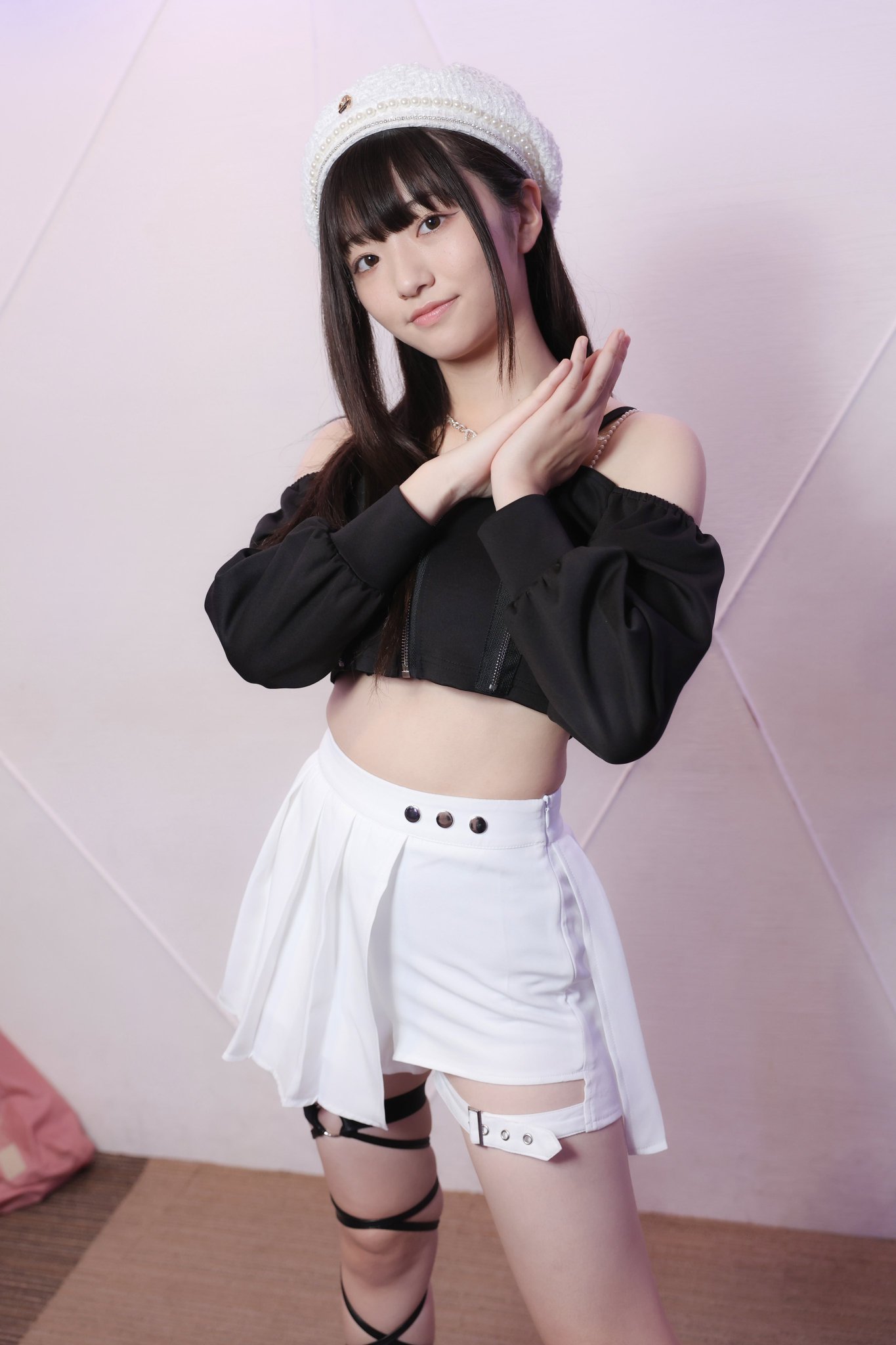 ぴかりん★プロフ必読 My-* ※プロフ必読様専用 - メルカリ
