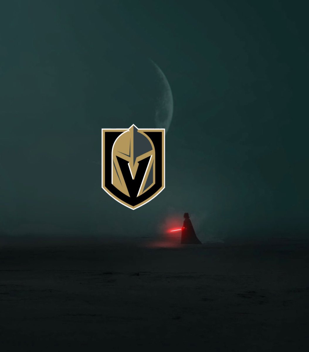 the entire nhl today: