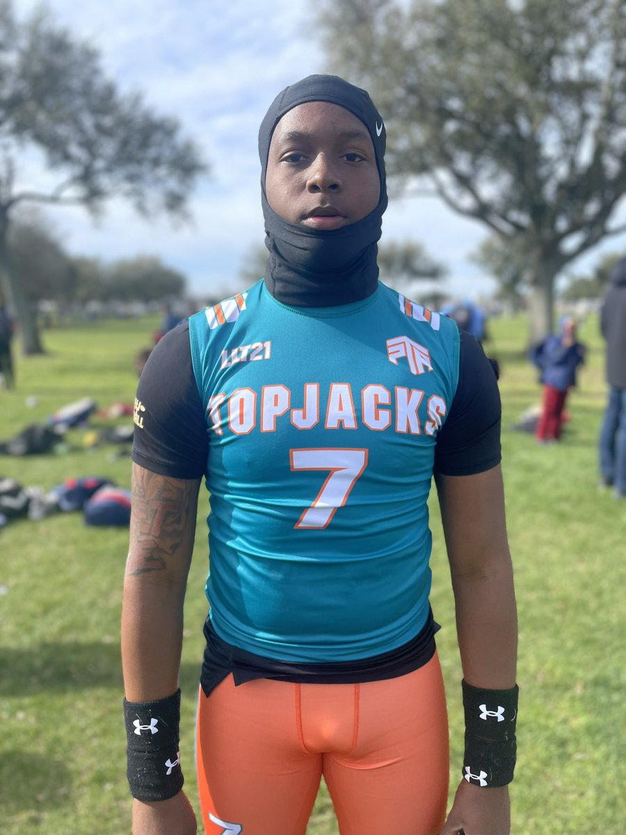 THE PLATFORM (@theplatformdr) on Twitter photo Closer Look at 5 Fast Rising Prospects to Watch this Spring ⭐️
<a href="/JosephStewartJ2/">JOJO STEWART JR.</a>
<a href="/Colt0nmorris/">Colton Morris</a>
<a href="/JacksonBolende5/">Jackson Bolender</a>
<a href="/JB7theAthlete/">Joel Bradford-C/O 2027 RB/Ath 4⭐️</a>
<a href="/bncace7/">Arsenio Bolds jr</a>
✍🏽: theplatform.drsportz.com/2024/05/04/5-m… Closer Look at 5 Fast Rising Prospects to Watch this Spring ⭐️
<a href="/JosephStewartJ2/">JOJO STEWART JR.</a>
<a href="/Colt0nmorris/">Colton Morris</a>
<a href="/JacksonBolende5/">Jackson Bolender</a>
<a href="/JB7theAthlete/">Joel Bradford-C/O 2027 RB/Ath 4⭐️</a>
<a href="/bncace7/">Arsenio Bolds jr</a>
✍🏽: theplatform.drsportz.com/2024/05/04/5-m…