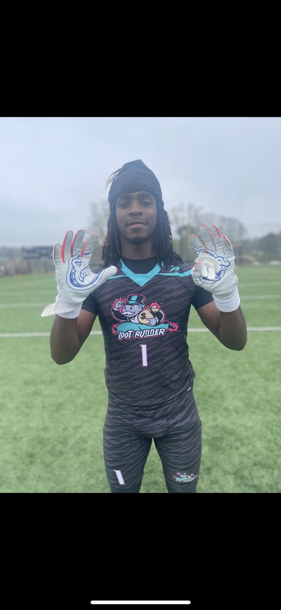 THE PLATFORM tweet media