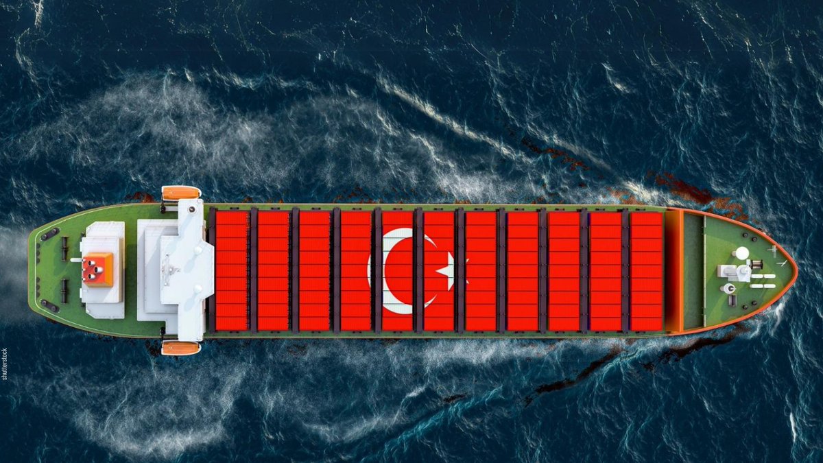 A surprising decision—one that requires conclusions: What can we learn from the cessation of trade from Turkey? Galit Cohen and Dr. Amit Ashkenazi, INSS researchers, write: Three months ago, we held a high-level meeting at INSS with many participants to discuss the possibility…