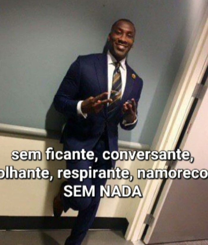 autoestimaposts's tweet image. 