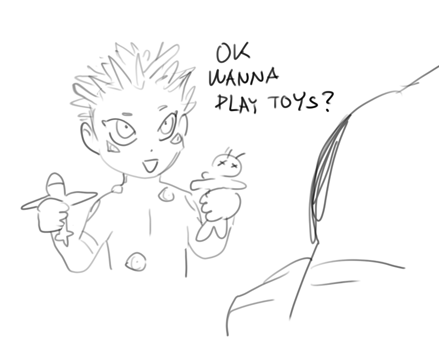 GM0zG3LW4AAlVaC?format=png&name=medium