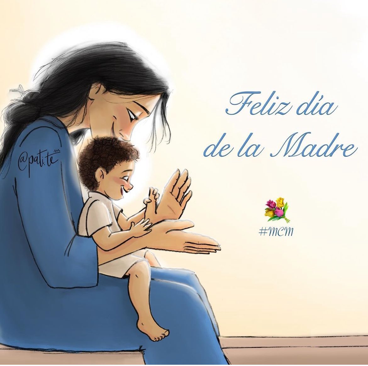 whatsapp se acerca el dia de la madre y estos memes debes\, image size:1170x1166