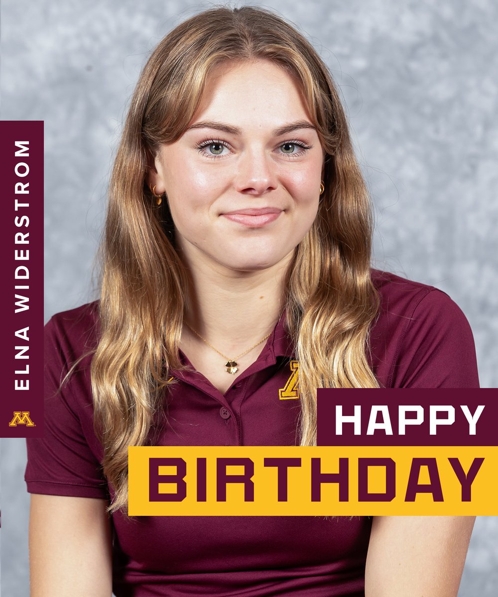 Have a great day, Elna🥳🎈

#SkiUMah