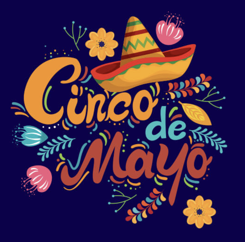 Happy 🌶️ Cinco de Mayo!! Make plans to come out and join us today. 
We have Brunch happening now and the 👉 Orioles games at 4pm with Sunday Food & Drink 🍺 Specials.