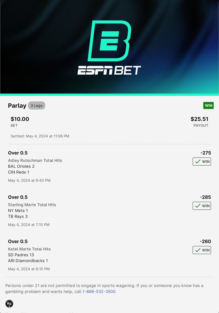 fixthefix33's tweet image. Day 1 in the Books