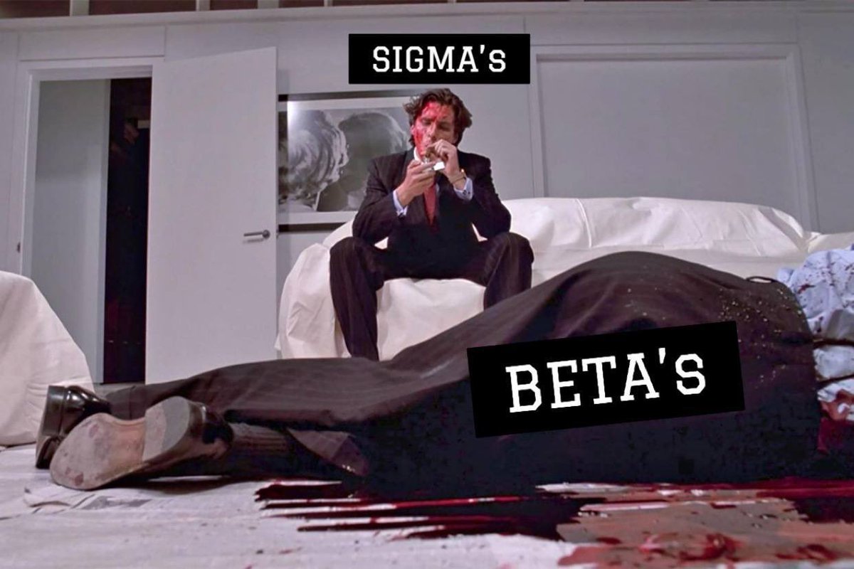 @mrbrown_nft Have a look at $SIGMA bro🤝

Brain rot meta is coming hot, we’re ready to send it🚀👑 @PBatemanSol