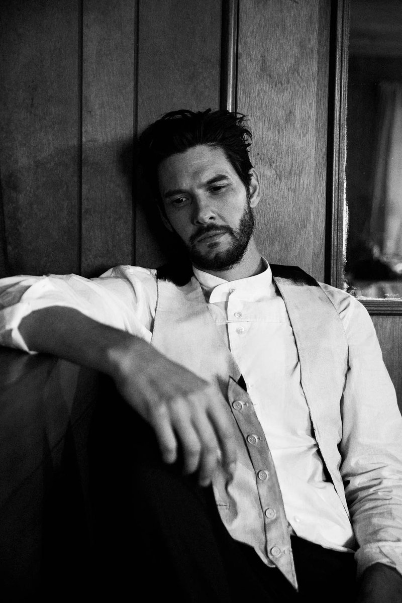 LincolnNorrey's tweet photo. “𝙸 𝚜𝚊𝚠 𝚝𝚑𝚊𝚝 𝚢𝚘𝚞 𝚠𝚎𝚛𝚎 𝚙𝚎𝚛𝚏𝚎𝚌𝚝, 𝚊𝚗𝚍 𝚜𝚘 𝙸 𝚕𝚘𝚟𝚎𝚍 𝚢𝚘𝚞. 𝚃𝚑𝚎𝚗 𝙸 𝚜𝚊𝚠 𝚝𝚑𝚊𝚝 𝚢𝚘𝚞 𝚠𝚎𝚛𝚎 𝚗𝚘𝚝 𝚙𝚎𝚛𝚏𝚎𝚌𝚝 𝚊𝚗𝚍 𝙸 𝚕𝚘𝚟𝚎𝚍 𝚢𝚘𝚞 𝚎𝚟𝚎𝚗 𝚖𝚘𝚛𝚎.”
—𝘼𝙣𝙜𝙚𝙡𝙞𝙩𝙖 𝙇𝙞𝙢

#SeductiveSunday https://t.co/aMOBt4pvSw
