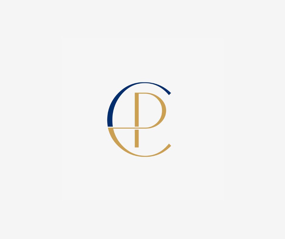 Minimal CP Logo Design

MinimalDesign #CPLogo #LogoInspiration #GraphicDesign #BrandIdentity #CreativeConcept #DesignInspiration #Minimalistic #LogoIdeas #DesignCommunity #LogoCreation #DynamicLogo #MinimalistDesign #LogoArt #VisualIdentity #ModernStyle #LogoLove #DigitalDesign