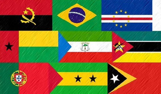 On #PortugueseLanguageDay I want to celebrate all the different countries and communities of the Lusophone world. Portuguese is spoken by 260 million people across 5 continents & it’s projected by the UN to have 400 million speakers by 2050. #Multilingualism #Diversity