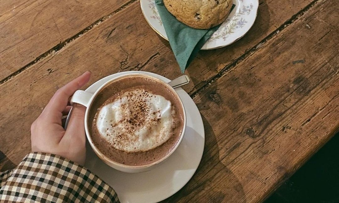 AcademiaDreams's tweet photo. ig: danielapardor https://t.co/7bblTdxklc