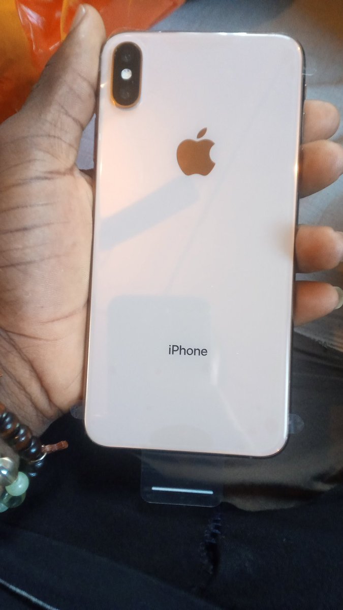 I got an iPhone, funds from Amazon KDP.  My sincere thanks to @danieldayo001 🙏

Your course is doing wonders, no doubt 🔥💯
You don't want to sleep on it, friends.
Get started with it NOW!