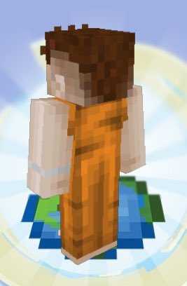 so I made Josh Kiszka Bridgeport in Minecraft - please enjoy.