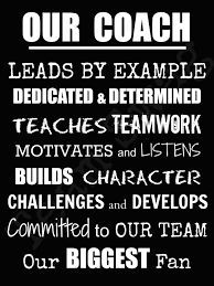 SERVANT LEADERS....COACH.
#leadership #management #servantleadership #peoplefirst #innovation #ethics #startups #humanresources #inspiration #character #integrity #employeeengagement #entrepreneurs #businessowners #ceos #mindset #coaching