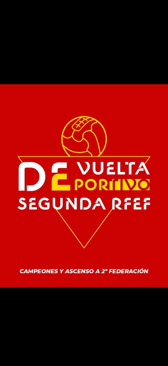 jose ramon sanchez tweet media