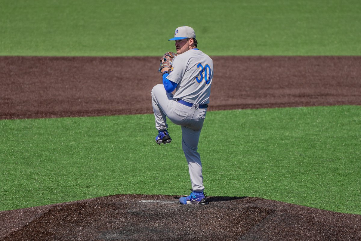 Pitt Baseball (@pitt_base) on Twitter photo 𝗦𝗶𝗺𝗽𝗹𝘆 𝗶𝗻𝗰𝗿𝗲𝗱𝗶𝗯𝗹𝗲 𝘁𝗼𝗱𝗮𝘆 👏
<a href="/mattfdz19/">Matt Fernandez</a> kept us in it all day 🙌
6.0 IP, 1 H, 0 R, 1 BB, 8 K
#H2P 𝗦𝗶𝗺𝗽𝗹𝘆 𝗶𝗻𝗰𝗿𝗲𝗱𝗶𝗯𝗹𝗲 𝘁𝗼𝗱𝗮𝘆 👏
<a href="/mattfdz19/">Matt Fernandez</a> kept us in it all day 🙌
6.0 IP, 1 H, 0 R, 1 BB, 8 K
#H2P