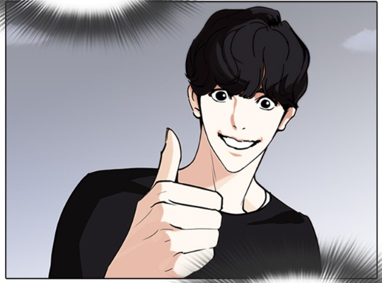 Van_lksmfan's tweet photo. desde este momento daré publicaciones de todos los manhwas actuales de #PTJ como #Questim o #Questsupremasy, #Lookism y #Managerkim
veamos como va esto ¿no? https://t.co/Exw3tsVWzj