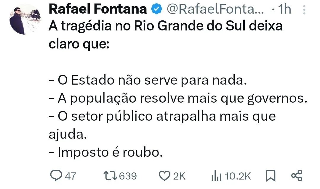 SensoCrtico1's tweet photo. https://t.co/PoMBN84Zik