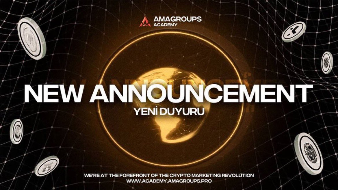 amagroups tweet media