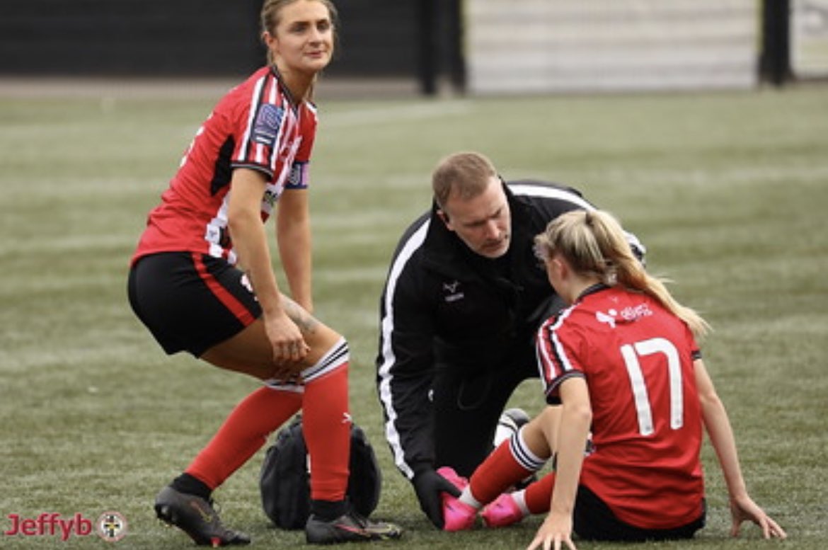 Steve Schofield (@mvmnttherapist) on Twitter photo Another season with <a href="/Lincoln_Women/">Lincoln Women FC</a> completed! Its been a season of many highs and lows but no season is ever linear. This group has developed a strong togetherness and we all stuck together in the tough periods. Its now time for a much needed break Another season with <a href="/Lincoln_Women/">Lincoln Women FC</a> completed! Its been a season of many highs and lows but no season is ever linear. This group has developed a strong togetherness and we all stuck together in the tough periods. Its now time for a much needed break