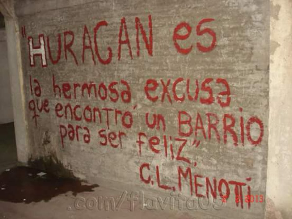 Así, es! ♥️🎈