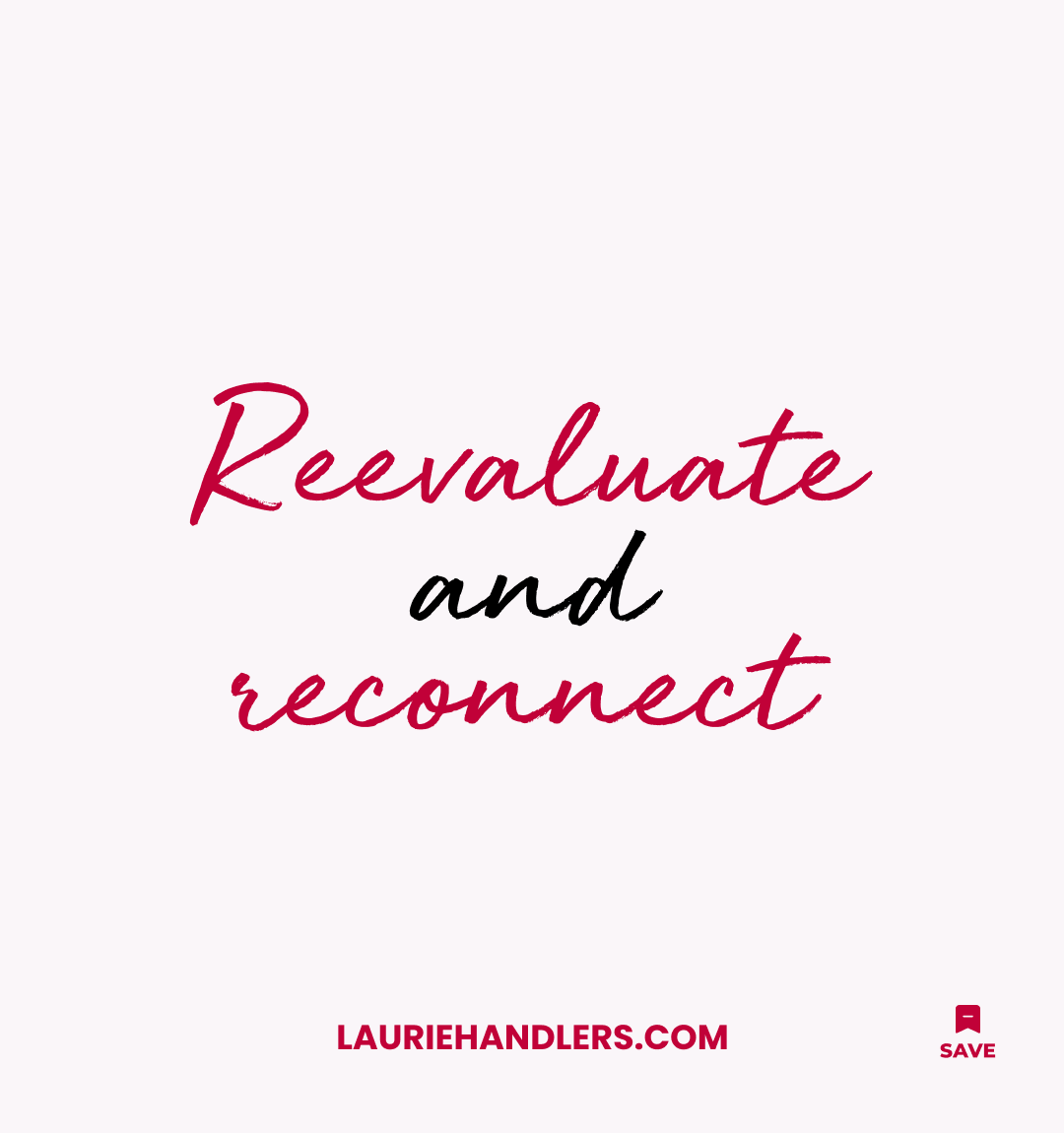 Feeling the absence of that sensual and sexual spark in your relationship? 🕯️💞 Maybe it's time to press pause, reassess and rekindle that passion. 🔄💫 Connectedness is within reach. 🤲🏽✨ #PhysicalPolarity 🧲 #ExtraordinaryLovers 💑 #Ding 🔔 #LaurieHandlers 💘