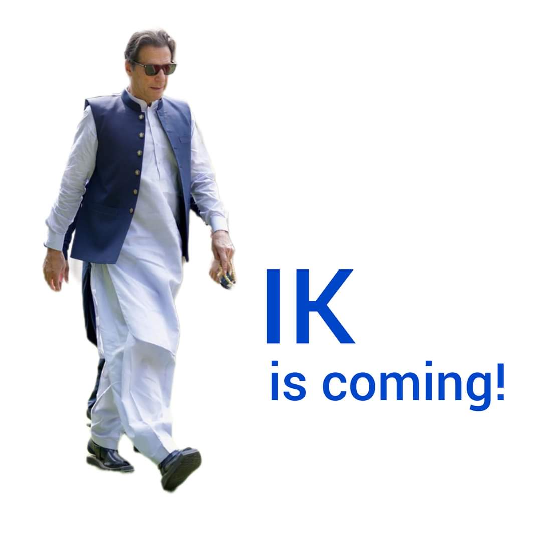 IjAz Ali SaGHaR (@ijazalisagharpk) on Twitter photo اپنا ہینڈل شئیر کریں اور پوسٹ کو ریپوسٹ کریں
Wains0
@t_shah8
<a href="/18_76x/">ســــــــــائــــــرہ</a>
<a href="/Hammad_chodry/">Hammad Saleem</a>
@Preeshy53439
<a href="/Mehwishkhan_12/">kinza khan</a>
@j3eeran
<a href="/Bksandipan1999/">BK Sandipan (100k)</a>
<a href="/techyboyai/">Imran Khan PTI</a>
@zahida_naz4568
<a href="/ShafiqueQasim/">Qasim Shafique ☭ 🚩</a>
<a href="/Mahrr0/">ماهر محمد مرشد الكامل حساب بديل</a>
<a href="/kukkidada/">Abdullah</a>
<a href="/ahmedasad0804/">Asad Ahmed Bin Anis</a>
<a href="/OSaleemii/">🇰 🇭 🇦 🇳ᵢ𝐩ᵢₐ𝚗𝘴</a> اپنا ہینڈل شئیر کریں اور پوسٹ کو ریپوسٹ کریں
Wains0
@t_shah8
<a href="/18_76x/">ســــــــــائــــــرہ</a>
<a href="/Hammad_chodry/">Hammad Saleem</a>
@Preeshy53439
<a href="/Mehwishkhan_12/">kinza khan</a>
@j3eeran
<a href="/Bksandipan1999/">BK Sandipan (100k)</a>
<a href="/techyboyai/">Imran Khan PTI</a>
@zahida_naz4568
<a href="/ShafiqueQasim/">Qasim Shafique ☭ 🚩</a>
<a href="/Mahrr0/">ماهر محمد مرشد الكامل حساب بديل</a>
<a href="/kukkidada/">Abdullah</a>
<a href="/ahmedasad0804/">Asad Ahmed Bin Anis</a>
<a href="/OSaleemii/">🇰 🇭 🇦 🇳ᵢ𝐩ᵢₐ𝚗𝘴</a>