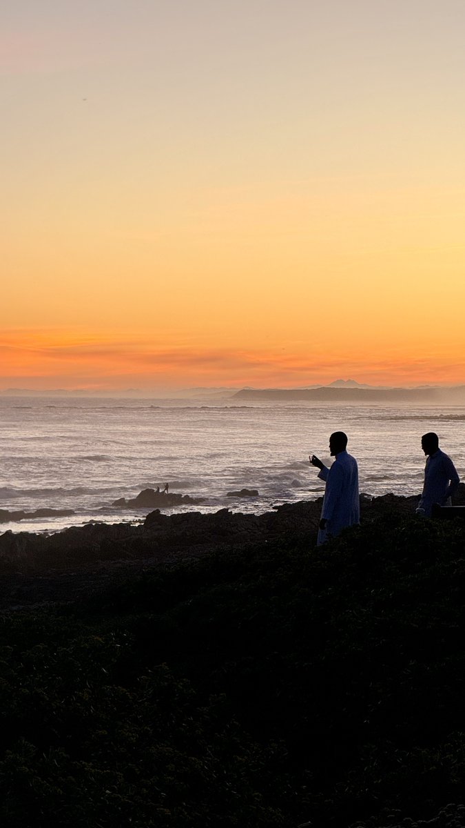 Aldo Bellingan tweet media