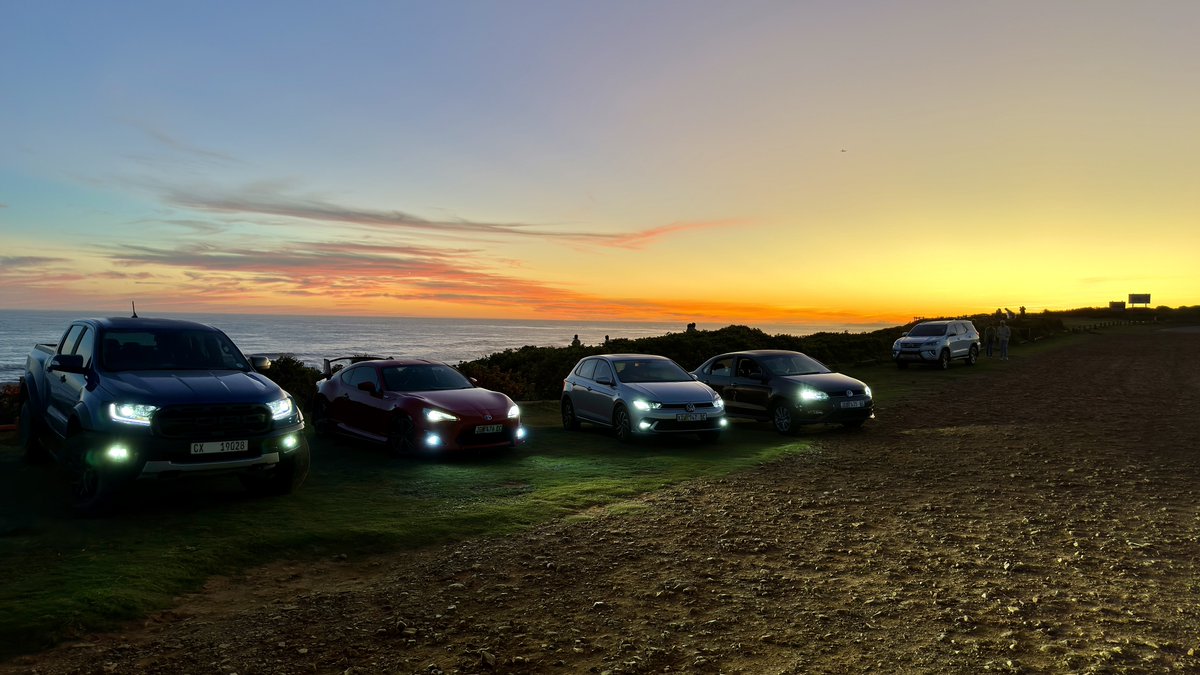 Aldo Bellingan tweet media