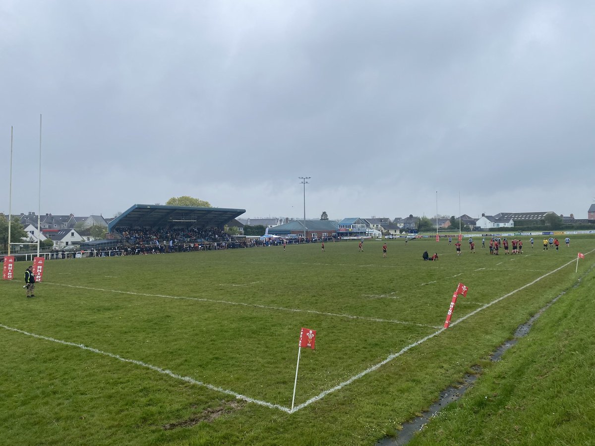 Aled Waters tweet media